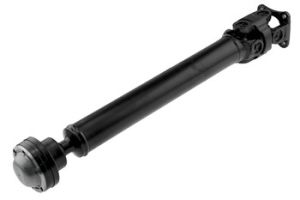 Cardanas OEM A1634100201  - € 159,00