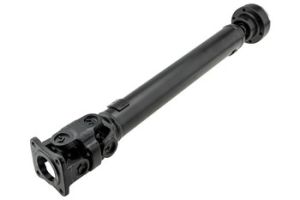 Cardanas OEM A1634100901 € 169,95