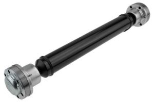 Cardanas OEM A1664100501 € 119,00