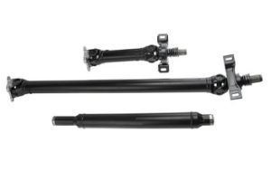 Cardanas OEm A6394104906 - € 299,00