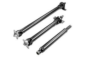 Cardanas OEM A6394108506 - € 279,00