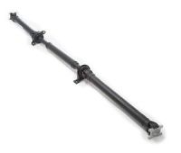 Cardanas Vito W639 2455mm OE A6394101701 - € 349,00