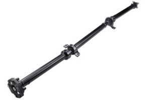 Cardanas OEM A6394103416 - € 249,00