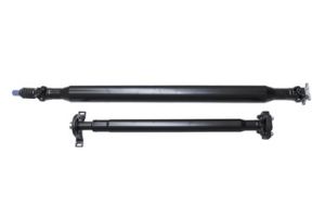 Cardanas 906 (2816mm) OE A9064103616 - € 299,95