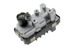 Turbo Actuator G-42/6NW009483 OEM LR004821 - € 79,95
