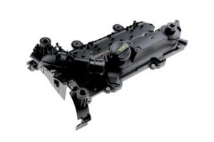 Kleppendeksel OEM 0361L2 - € 49,95