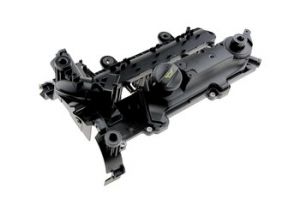 Kleppendeksel OEM 0361Q5 - € 49,95