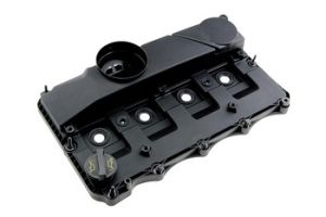 Kleppendeksel OEM 0248P9 - € 49,95
