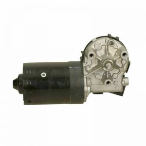 Ruitenwissermotor Logan I OE 8200209866 - € 34,95