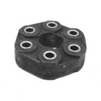 Askoppelingsplaat 5-6 OE 26117522027
