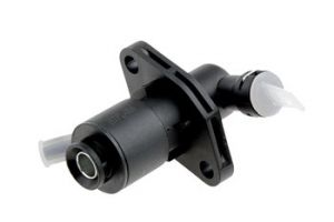Easytromic Clutch Actuator OEM 55562977 -€ 39,95