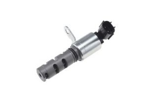 Regelklep, nokkenasregeling OEM 1028A110 - € 19,95