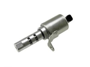 Regelklep, nokkenasregeling 2 OE ZJ3814420