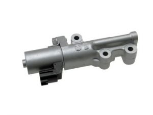 Regelklep, nokkenasregeling OEM 237968J100 - € 24,95
