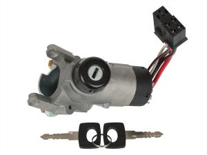 Stuurslot Sprinter 901 OEM 0005458108 - € 69,95