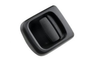Deurhendel OEM 4500458 - € 9,95