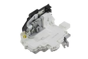 Deurslot Voor Links OEM 1P1837015 - € 29,95