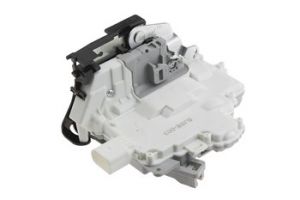 Deurslot OEM 1P1837016 - € 29,95