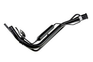 Invulpijp, brandstoftank OEM 17660-SEL-P01 - € 59,95
