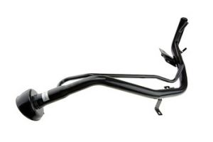 Invulpijp, Brandstoftank OEM 17221-8H300 - € 39,95