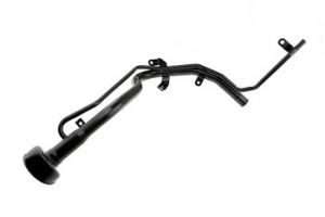 Invulpijp, Brandstoftank OEM 17221-JD000 - € 39,95