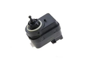 Lichthoogteregelaar Clio I-II-Kangoo I OE7700415343