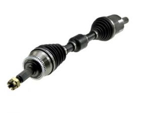 Aandrijfas OEM 49500-1H210 - € 69,95