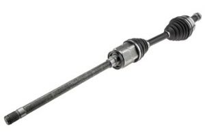 Aandrijfas OEM 31607505006 - € 69,95