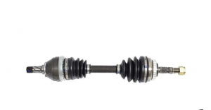 Aandrijfas Voor Rechts SX4 OE 44101-79J60