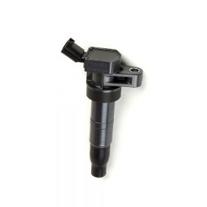 Bobine OEM 27300-3F100 - € 9,95