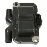 Bobine OEM 0003100V003 - € 24,95