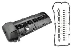 Kleppendeksel OEM 11127512839 - € 79,95