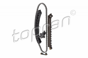 Distributiekettingset, motorregeling OE 11310KIT392