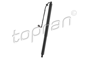 Aandrijfeenheid,achterklep (Elektromotor ) OE 95851285108