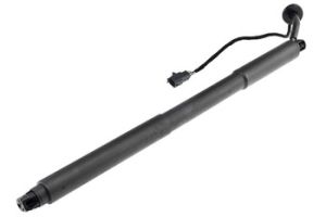 Aandrijfeenheid, achterklep (Elektromotor) OEM 31479628 - € 89,9
