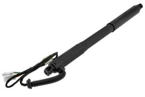Aandrijfeenheid, achterklep (Elektromotor) OEM 51247332696 - € 6