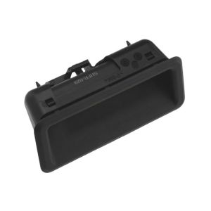 Achterklepslot OEM 51247118158 - € 9,95