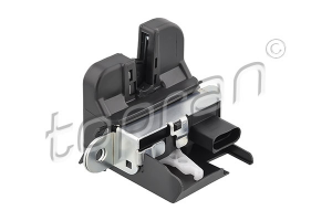 Achterklepslot OE 5K0827505C
