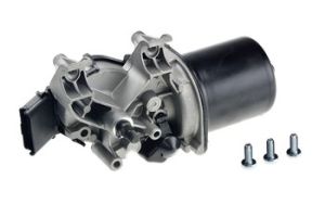 Ruitenwissermotor OEM 7701061590