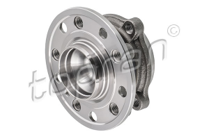 Wiellagerset TOPRAN OE 2053340400