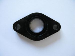 Inlaatpakking  49cc - 2001