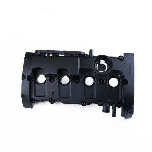 Cilinderkopkap OE 06D103469H