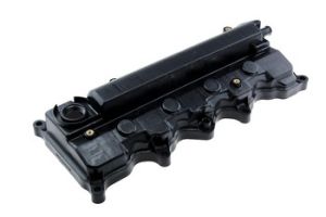 Kleppendeksel OEM 12310RNAA01 - € 39,95