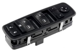 Raamschakelaar OEM 4602632AG - € 29,95