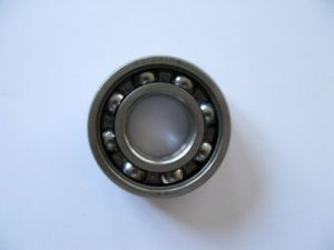 kogellager 62/22/P6 - 20/47mm