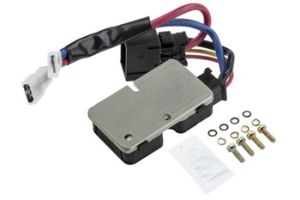 Bedieningselement, Airconditioning OEM 1408218351