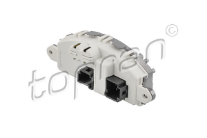 Bedieningselement, Airconditioning  OEM 1669064001