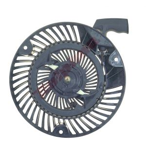 Trekstarter passend op DOV 793470