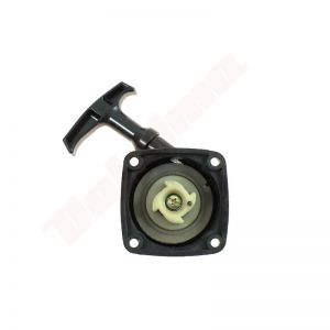 Trekstarter 32cc 4 Takt