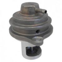 EGR Klep OE 6401402060